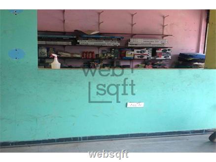 Commercial Office Space for Rent in Hyderabad